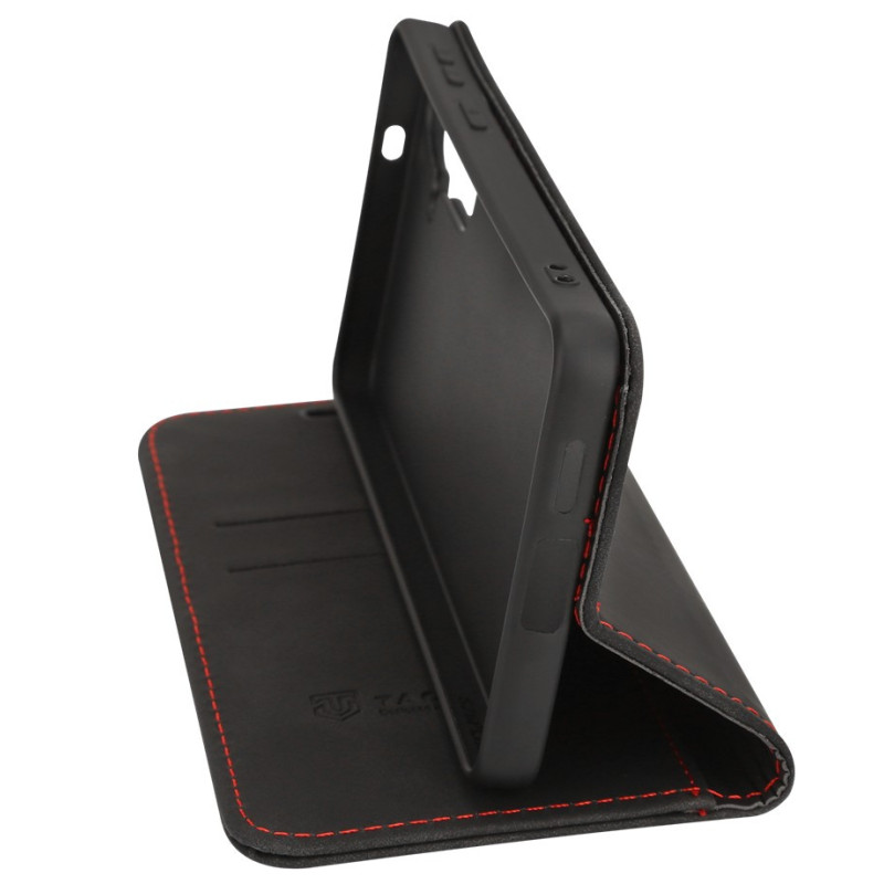 Tactical Xproof pre Samsung Galaxy S26+ Black Hawk
