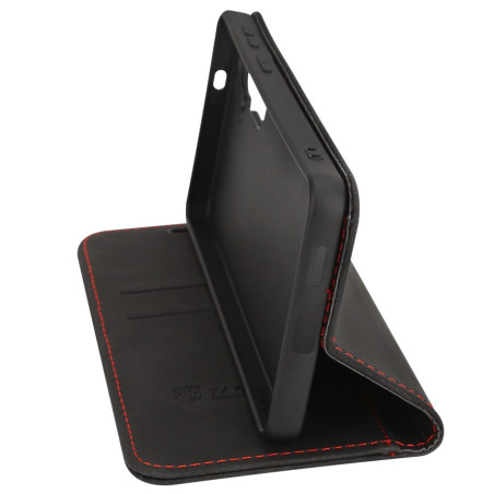 Tactical Xproof pre Samsung Galaxy S26+ Black Hawk