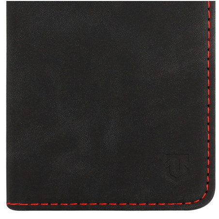 Tactical Xproof pre Samsung Galaxy S26+ Black Hawk