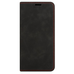 Tactical Xproof pre Samsung Galaxy S26 Ultra Black Hawk