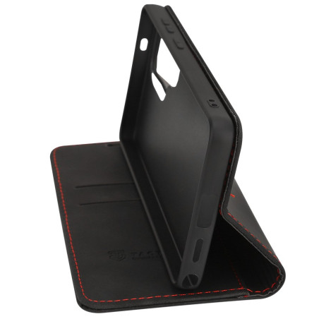 Tactical Xproof pre Samsung Galaxy S26 Ultra Black Hawk