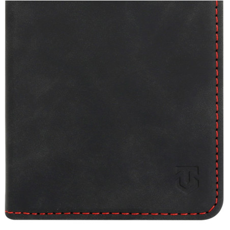 Tactical Xproof pre Samsung Galaxy S26 Ultra Black Hawk