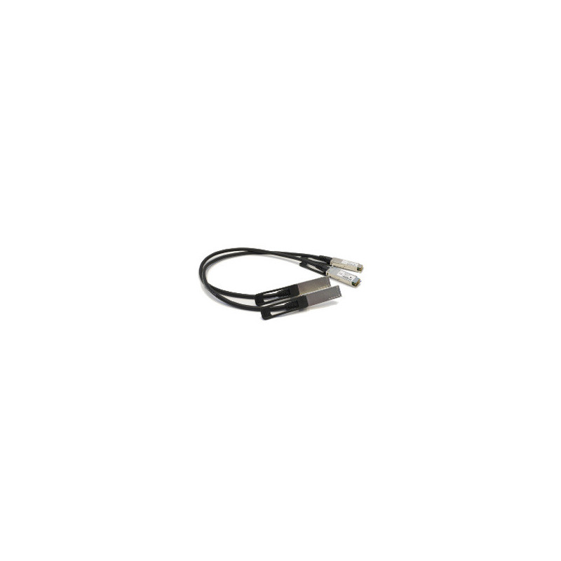 Cisco Meraki Stacking Cable 3m