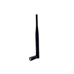 Wireless MX Replacement Antenna