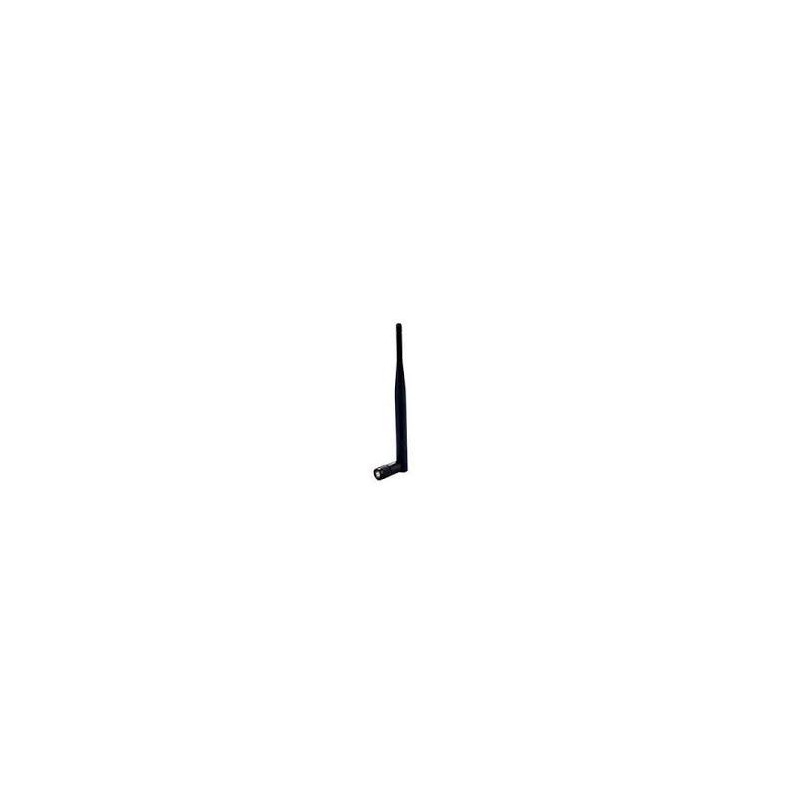 Wireless MX Replacement Antenna