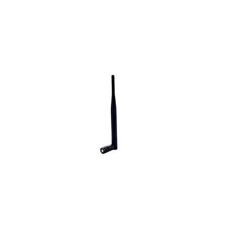 Wireless MX Replacement Antenna