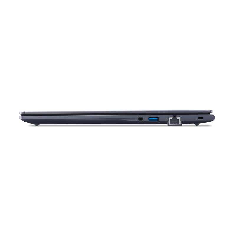 Acer TravelMate P4 16/TMP416-74-TCO-5471/U5-225H/16"/WUXGA/16GB/512GB/Intel int/W11P/Blue/2R