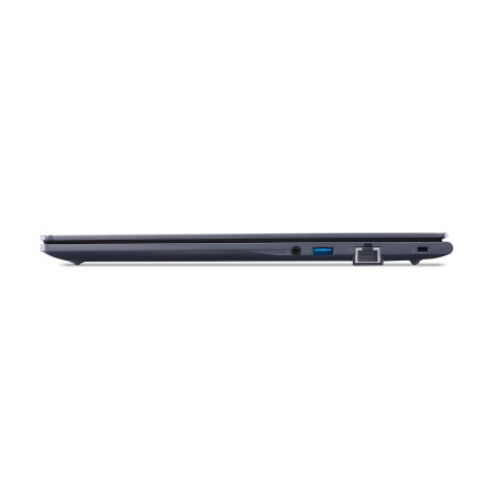 Acer TravelMate P4 16/TMP416-74-TCO-5471/U5-225H/16"/WUXGA/16GB/512GB/Intel int/W11P/Blue/2R