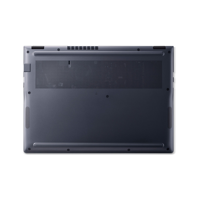 Acer TravelMate P4 16/TMP416-74-TCO-5471/U5-225H/16"/WUXGA/16GB/512GB/Intel int/W11P/Blue/2R