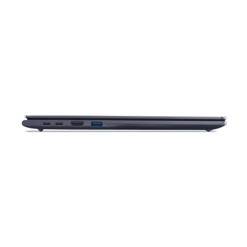 Acer TravelMate P4 16/TMP416-74-TCO-5471/U5-225H/16"/WUXGA/16GB/512GB/Intel int/W11P/Blue/2R