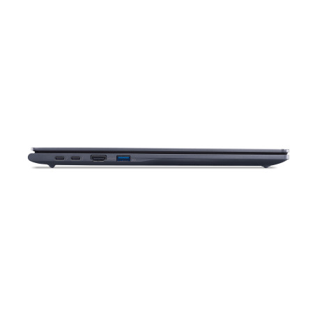 Acer TravelMate P4 16/TMP416-74-TCO-5471/U5-225H/16"/WUXGA/16GB/512GB/Intel int/W11P/Blue/2R