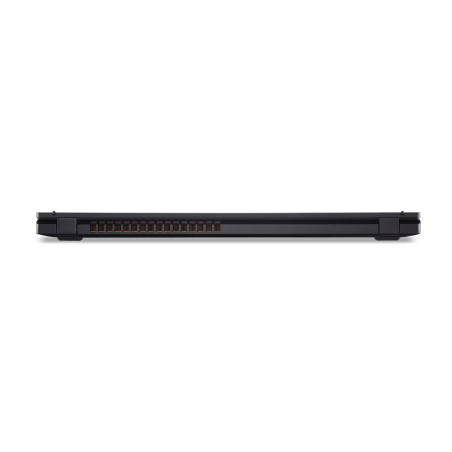 Acer Nitro V 15/ANV15-42-R6RS/R7-7445HS/15,6"/FHD/16GB/1TB/RTX 4050/bez OS/Black/2R