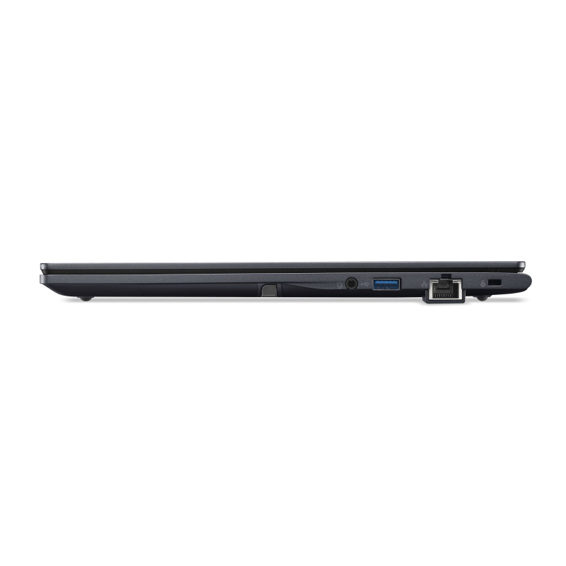 Acer TravelMate P4 Spin 14/TMP414RN-55-TCO-5574/U5-225U/14"/WUXGA/T/16GB/512GB/Intel int/W11P/Blue/2