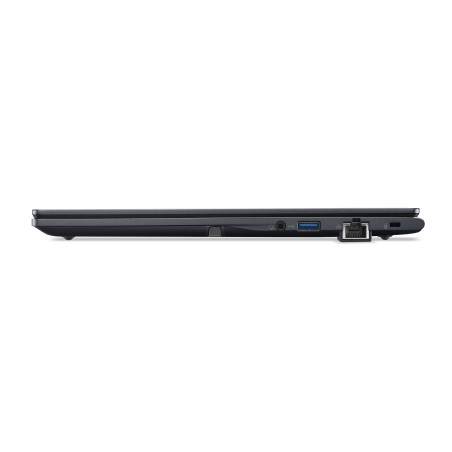 Acer TravelMate P4 Spin 14/TMP414RN-55-TCO-5574/U5-225U/14"/WUXGA/T/16GB/512GB/Intel int/W11P/Blue/2
