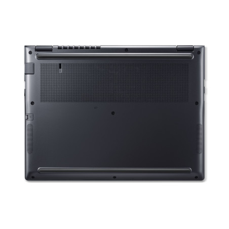 Acer TravelMate P4 Spin 14/TMP414RN-55-TCO-5574/U5-225U/14"/WUXGA/T/16GB/512GB/Intel int/W11P/Blue/2