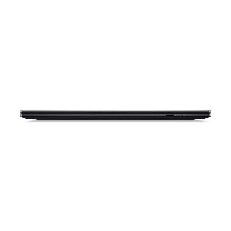 Acer TravelMate P4 Spin 14/TMP414RN-55-TCO-5574/U5-225U/14"/WUXGA/T/16GB/512GB/Intel int/W11P/Blue/2