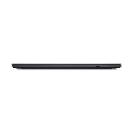 Acer TravelMate P4 Spin 14/TMP414RN-55-TCO-5574/U5-225U/14"/WUXGA/T/16GB/512GB/Intel int/W11P/Blue/2