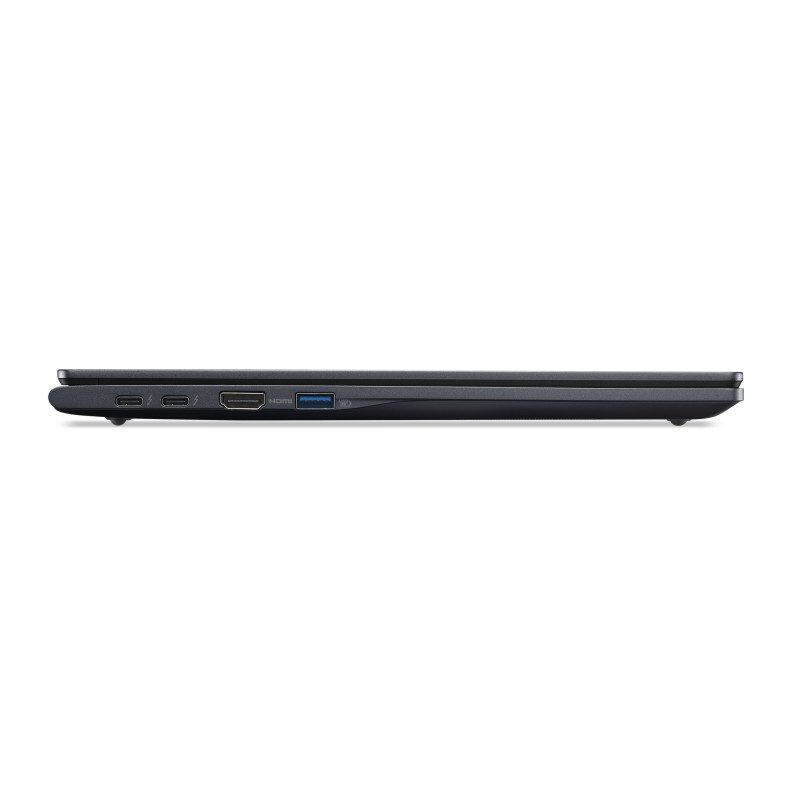 Acer TravelMate P4 Spin 14/TMP414RN-55-TCO-5574/U5-225U/14"/WUXGA/T/16GB/512GB/Intel int/W11P/Blue/2