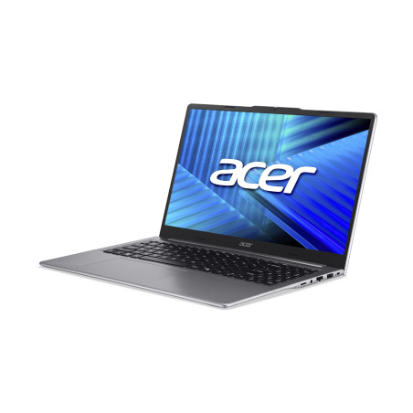 Acer Extensa 15/EXO15-41-R4WY/R5-7430U/15,6"/FHD/16GB/512GB/RX Vega 7/bez OS/Gray/2R