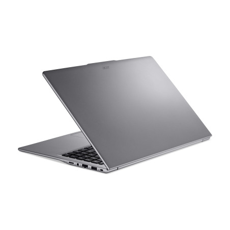 Acer Extensa 15/EXO15-41-R4WY/R5-7430U/15,6"/FHD/16GB/512GB/RX Vega 7/bez OS/Gray/2R