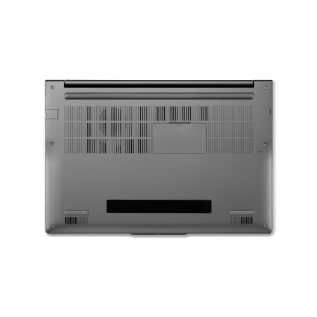Acer Extensa 15/EXO15-41-R4WY/R5-7430U/15,6"/FHD/16GB/512GB/RX Vega 7/bez OS/Gray/2R