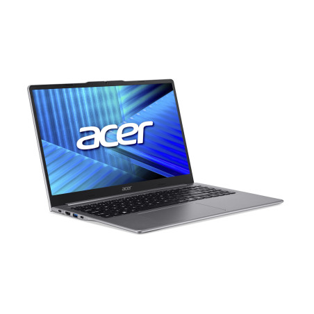 Acer Extensa 15/EXO15-41-R4WY/R5-7430U/15,6"/FHD/16GB/512GB/RX Vega 7/bez OS/Gray/2R