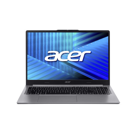 Acer Extensa 15/EXO15-41-R3QN/R5-7430U/15,6"/FHD/16GB/512GB/RX Vega 7/W11P/Gray/2R