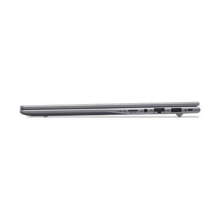 Acer Extensa 15/EXO15-41-R3QN/R5-7430U/15,6"/FHD/16GB/512GB/RX Vega 7/W11P/Gray/2R