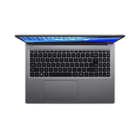 Acer Extensa 15/EXO15-41-R3QN/R5-7430U/15,6"/FHD/16GB/512GB/RX Vega 7/W11P/Gray/2R
