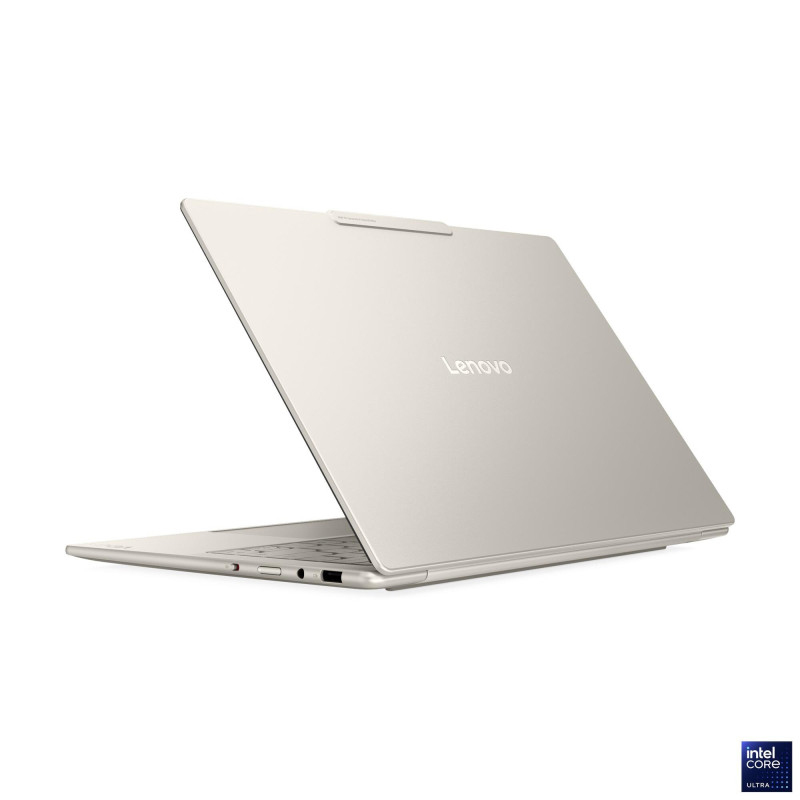 Yoga Slim 7 14" WUXGA/U7/16GB/1T/INT/W11H/noA