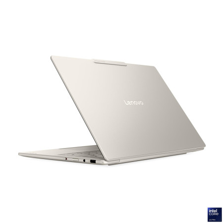 Yoga Slim 7 14" WUXGA/U7/16GB/1T/INT/W11H/noA