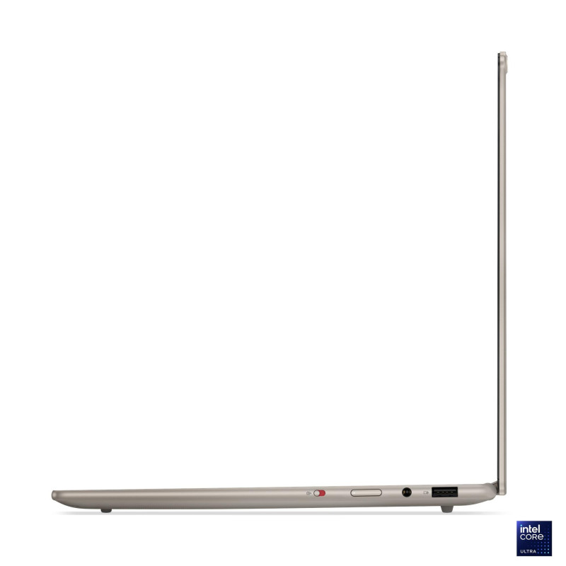 Yoga Slim 7 14" WUXGA/U7/16GB/1T/INT/W11H/noA