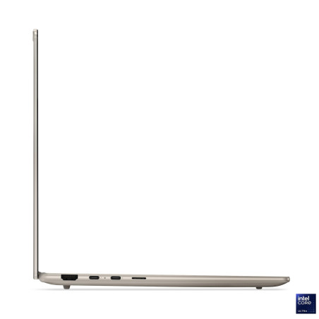 Yoga Slim 7 14" WUXGA/U7/16GB/1T/INT/W11H/noA