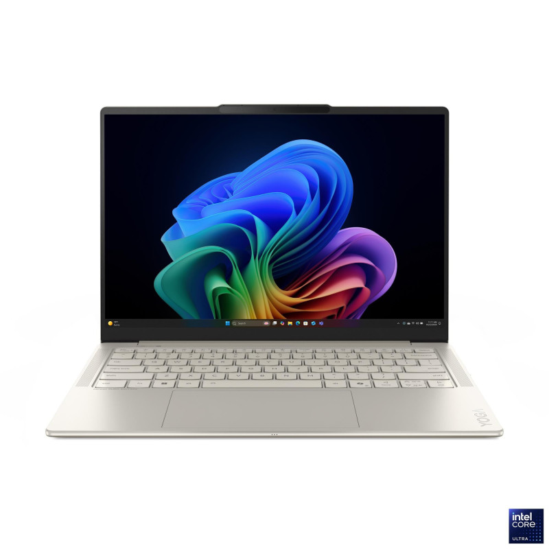 Yoga Slim 7 14" WUXGA/U7/16GB/1T/INT/W11H/noA