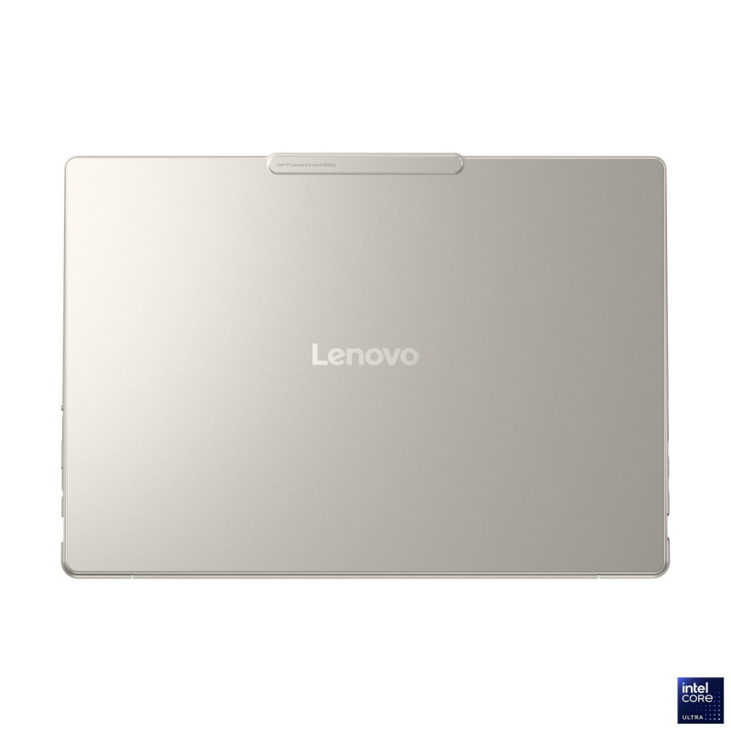 Yoga Slim 7 14" WUXGA/U7/16GB/1T/INT/W11H/noA