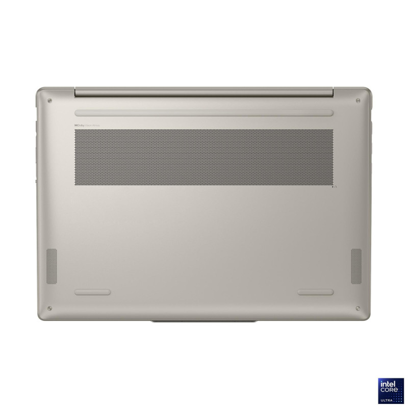 Yoga Slim 7 14" WUXGA/U7/16GB/1T/INT/W11H/noA