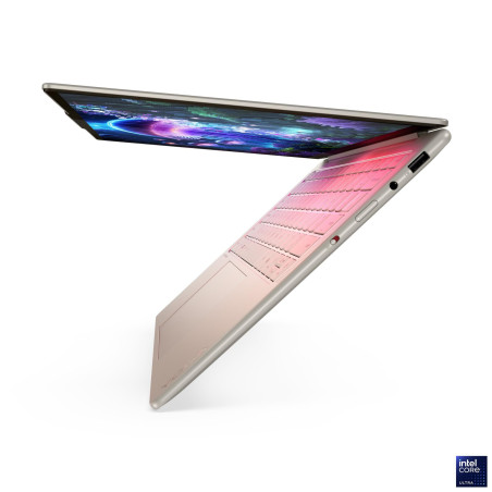 Yoga Slim 7 14" WUXGA/U7/16GB/1T/INT/W11H/noA