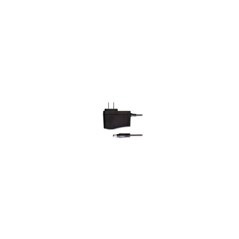 Cisco Adaptér Meraki AC (UK Plug/MR Line)