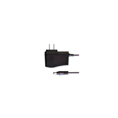 Cisco Adaptér Meraki AC (UK Plug/MR Line)