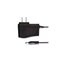 Cisco Adaptér Meraki AC (AU Plug/MR Line)