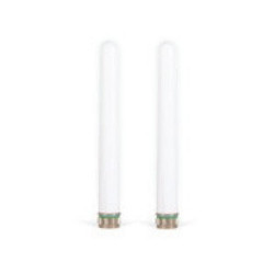 Cisco Meraki Dual-band Omni Antennas