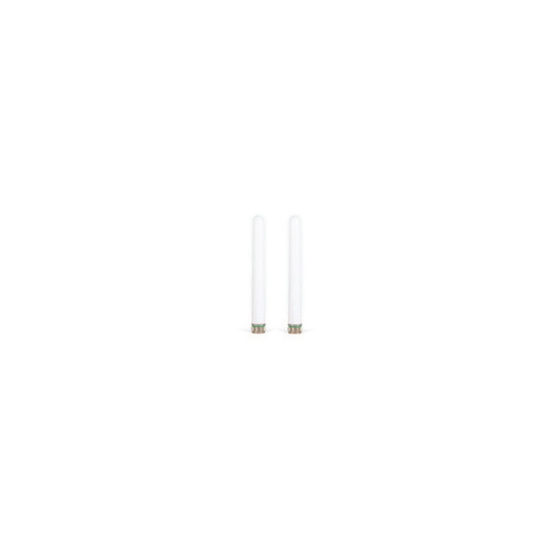Cisco Meraki Dual-band Omni Antennas