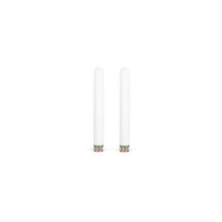 Cisco Meraki Dual-band Omni Antennas