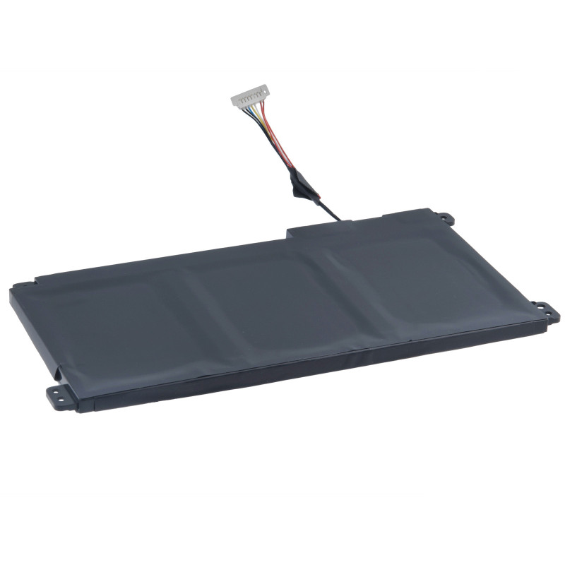 AVACOM batéria pre Asus VivoBook 14 E410MA, E510MA Li-Pol 11,55 V 3455mAh 40Wh
