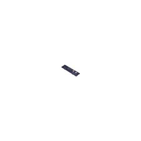 Batéria T6 Power pre Asus UX3404V, M6500X, K3402Z, K3502Z, 6072mAh, 70Wh, 3cell, Li-pol