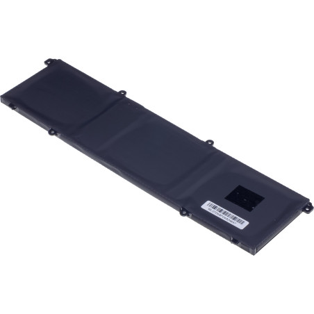 Batéria T6 Power pre Asus UX3404V, M6500X, K3402Z, K3502Z, 6072mAh, 70Wh, 3cell, Li-pol