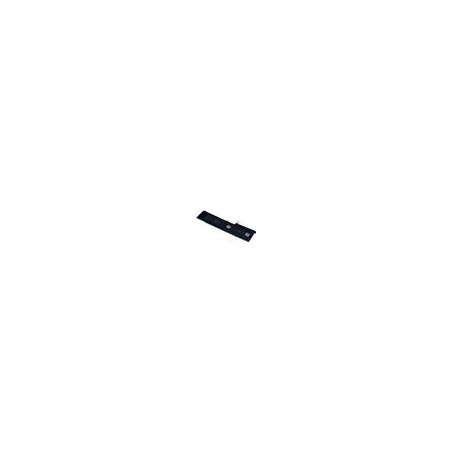 Batéria T6 Power pre Asus ZenBook Pro UX535L, UX535Q, UX564E, 8680mAh, 99Wh, 6cell, Li-pol