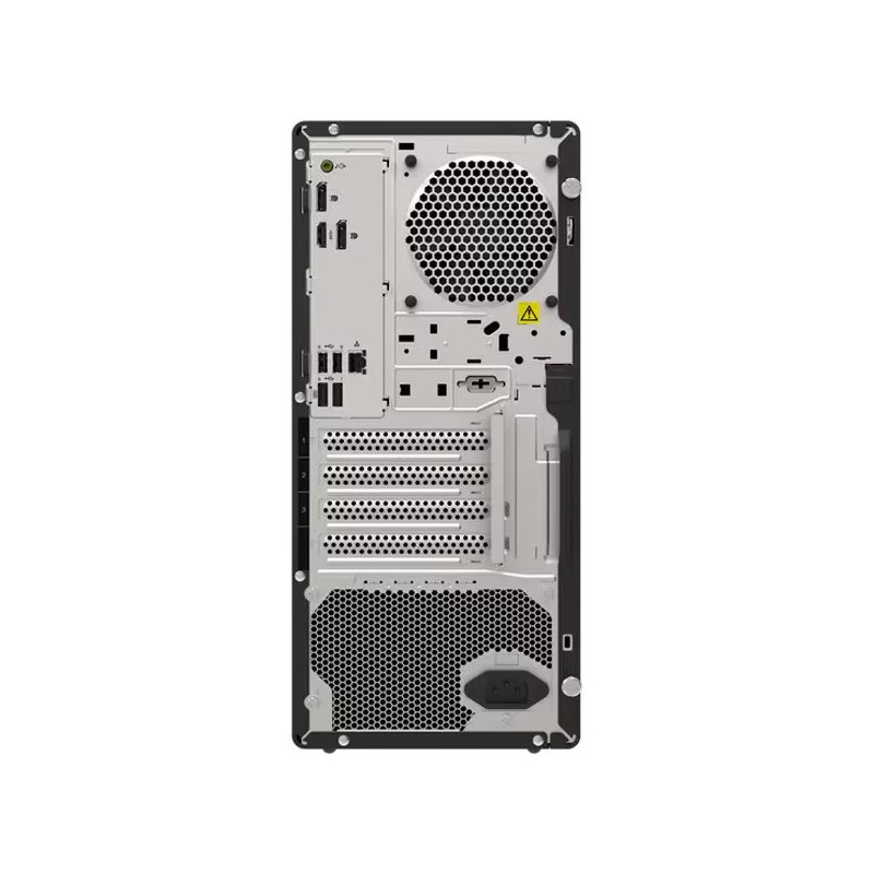 ST45 V3 TWR/EPYC 4344P/32GB/SWRAID/2x960SSD/500W