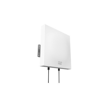 Cisco Meraki Dual Band Patch Antenna