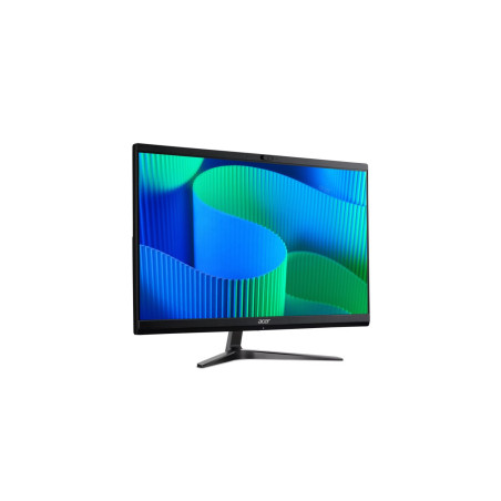 Acer Veriton/Z2524G_WuBCU5125U_65W/AIO/U5-125U/8GB/512GB/Intel int/W11P/3R
